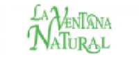 Reembolso en LA VENTANA NATURAL ES