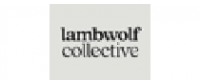 Cashback at Lambwolf US