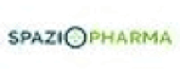 Cashback at Spaziopharma IT 2
