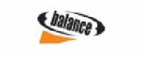 Cashback at Balance Leisure Fitness UK