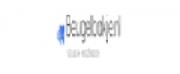 Cashback at Beugelbakje.nl NL