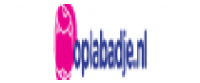 Cashback in Oplabadje.nl NL