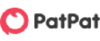 Cashback at PatPat HK
