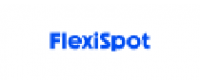 Cashback at FlexiSpot NL