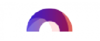 Reembolso en Arc Studio Labs, Inc. US