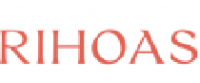Reembolso en RIHOAS