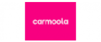 Cashback at Carmoola GB