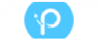 Reembolso en POWERUP Toys US