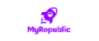 Reembolso en MyRepublic NZ