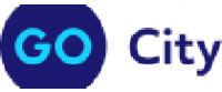 Cashback at GoCity