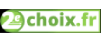 Cashback chez 2echoix FR