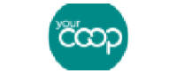 Cashback at Your Co-op Mobile & Broadband GB