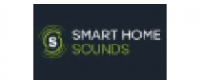 Cashback in Smart Home Sounds GB