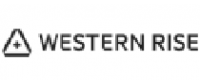 Reembolso en westernrise.com US