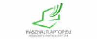 Cashback in Hasznaltlaptop.eu HU