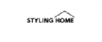 Cashback chez Stylinghome.pl PL