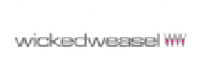 Cashback at Wicked Weasel US