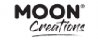 Cashback at Moon Creations GB