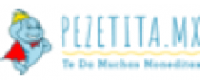 Cashback chez Pezetita MX CPM