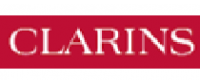 Reembolso en Clarins UK