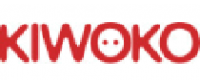 Cashback in Kiwoko PT