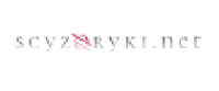 Cashback at scyzoryki.net