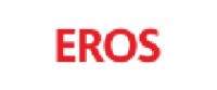 Cashback at eros.ae AE