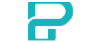 Reembolso en Piktochart US 2