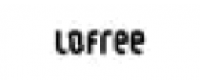 Reembolso en Lofree US