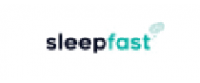 Cashback in Sleepfast NL & BE NL