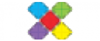 Reembolso en Connetix AU