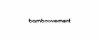 Cashback at Bamboovement.com NL