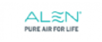 Reembolso en alen.com US