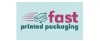 Cashback at Fast Printed Packaging GB