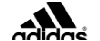 Reembolso en Adidas MX