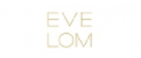 Reembolso en Eve Lom US