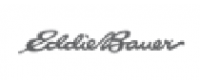 Reembolso en Eddie Bauer US