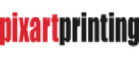 Cashback at pixartprinting.it IT
