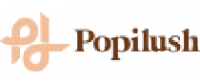 Cashback at Popilush US 2