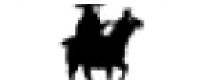 Reembolso en Baja Llama US