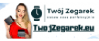 Cashback at TwojZegarek.eu