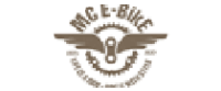 Cashback bei MC Ebike DE