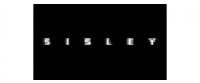 Cashback at Sisley IT