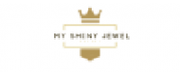 Reembolso en My Shiny JewelUS