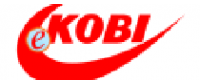 Cashback at E-kobi PL