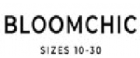 Reembolso en Bloomchic US