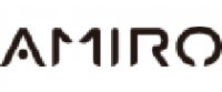 Cashback at AMIRO US