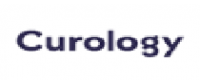 Reembolso en Curology US