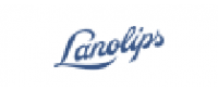 Reembolso en Lanolips US