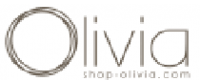 Reembolso en Shop Olivia PR